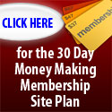 30 Day Membership Programme