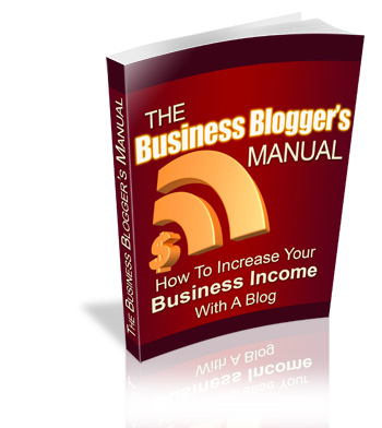 business blogging