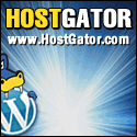hostgator hosting